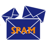 spam-01
